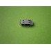 Micro USB 7 pin SMT SMD lizdas (atvirkštinis)
